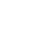 HGH Therapy In North Brunswick: True Path HGH Clinic
